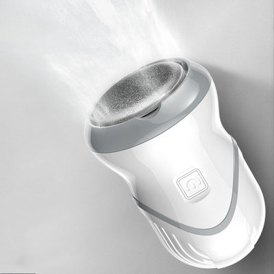 New electric foot grinder