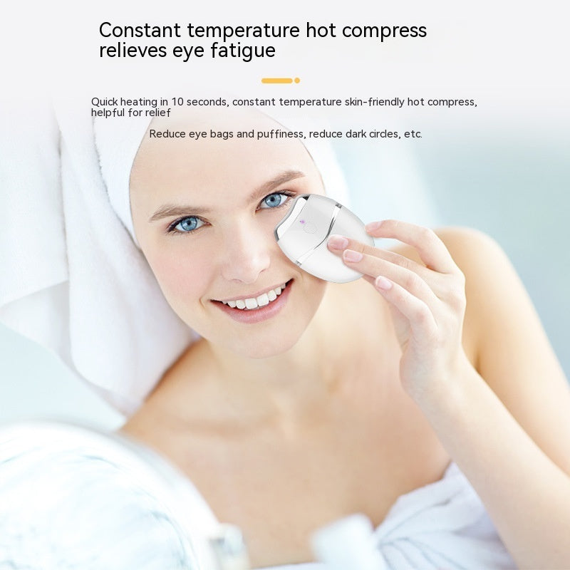 New Electric Eye Moisturizing Instrument