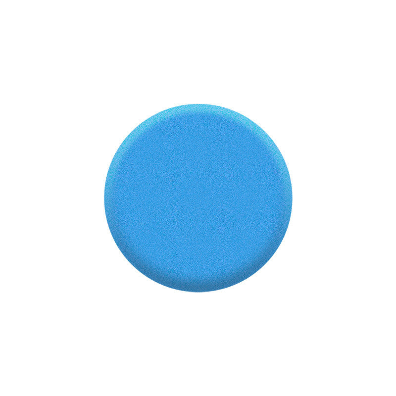 New electric foot grinder