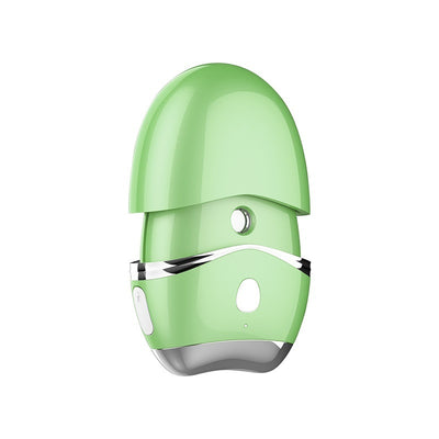 New Electric Eye Moisturizing Instrument