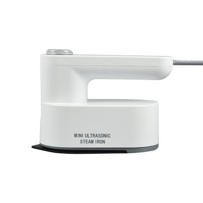 New Household Mini Steam Electric Iron
