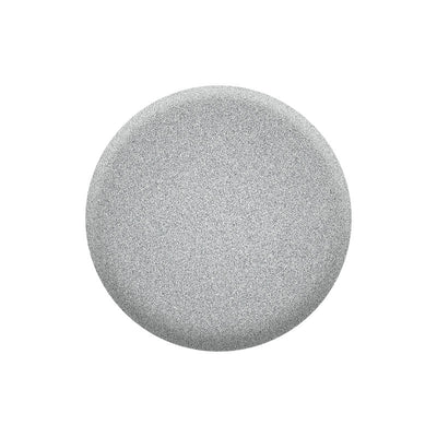 New electric foot grinder