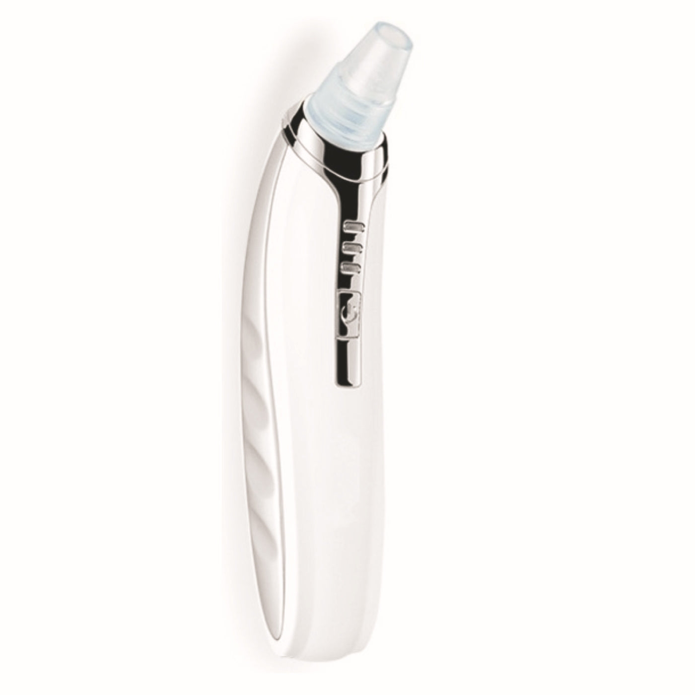 Electric black suction instrument