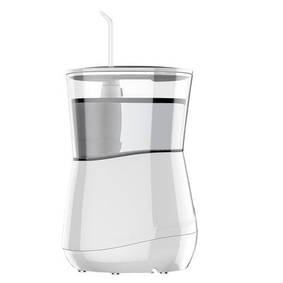 New Dental Irrigator Electric Household Oral